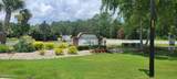 2807 Bloomfield Lane - Photo 2