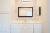 2807 Bloomfield Lane - Photo 59