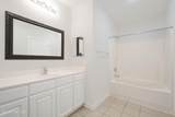 2807 Bloomfield Lane - Photo 61