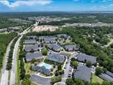 2807 Bloomfield Lane - Photo 84