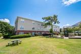 2807 Bloomfield Lane - Photo 96