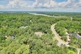 3406 Portside Drive - Photo 9