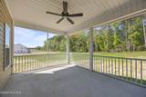 1075 Buckley Drive - Photo 27