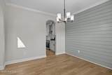 1075 Buckley Drive - Photo 7