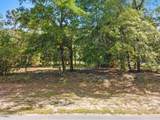 2000 Oyster Harbour Parkway - Photo 1