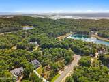 2000 Oyster Harbour Parkway - Photo 10
