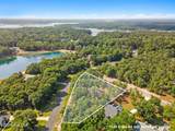 2000 Oyster Harbour Parkway - Photo 11