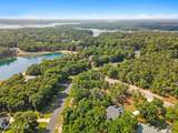 2000 Oyster Harbour Parkway - Photo 12