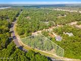 2000 Oyster Harbour Parkway - Photo 13