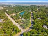 2000 Oyster Harbour Parkway - Photo 14