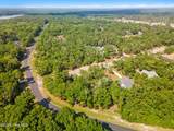 2000 Oyster Harbour Parkway - Photo 15