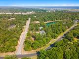 2000 Oyster Harbour Parkway - Photo 16