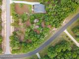 2000 Oyster Harbour Parkway - Photo 18