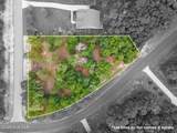2000 Oyster Harbour Parkway - Photo 19