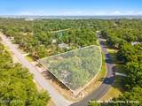 2000 Oyster Harbour Parkway - Photo 5
