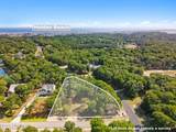 2000 Oyster Harbour Parkway - Photo 6
