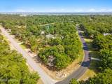 2000 Oyster Harbour Parkway - Photo 7