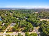 2000 Oyster Harbour Parkway - Photo 8