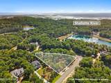 2000 Oyster Harbour Parkway - Photo 9
