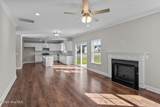 701 Plymouth Drive - Photo 19