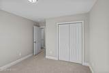 701 Plymouth Drive - Photo 47
