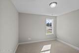 701 Plymouth Drive - Photo 49