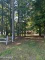 69 Gates Forest Road - Photo 2