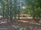 69 Gates Forest Road - Photo 3