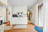 1109 Laurel Avenue - Photo 19
