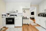 1109 Laurel Avenue - Photo 22
