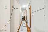 1109 Laurel Avenue - Photo 24
