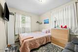 1109 Laurel Avenue - Photo 36