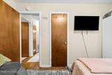 1109 Laurel Avenue - Photo 37