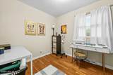 1109 Laurel Avenue - Photo 40