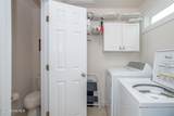 2013 Emerald Drive - Photo 40