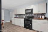 801 Lincoln Drive - Photo 19