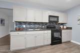 801 Lincoln Drive - Photo 22
