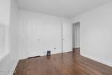 801 Lincoln Drive - Photo 32