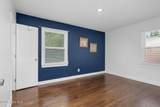 801 Lincoln Drive - Photo 34
