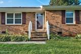 801 Lincoln Drive - Photo 6