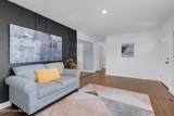 801 Lincoln Drive - Photo 13