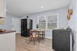 801 Lincoln Drive - Photo 16