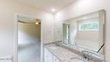 109 Windemere Lane - Photo 20