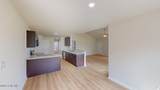 109 Windemere Lane - Photo 36