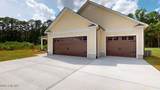 109 Windemere Lane - Photo 4