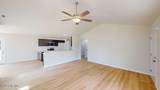 109 Windemere Lane - Photo 43