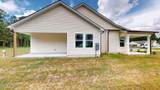 109 Windemere Lane - Photo 49