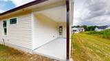109 Windemere Lane - Photo 54
