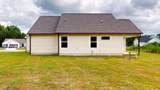 109 Windemere Lane - Photo 56