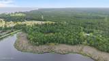 100 Baytree Lane - Photo 34